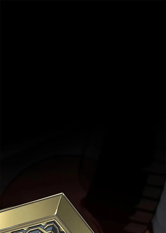 第6话50