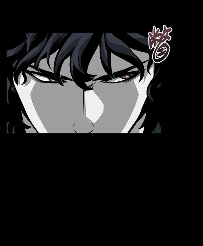 第4话50