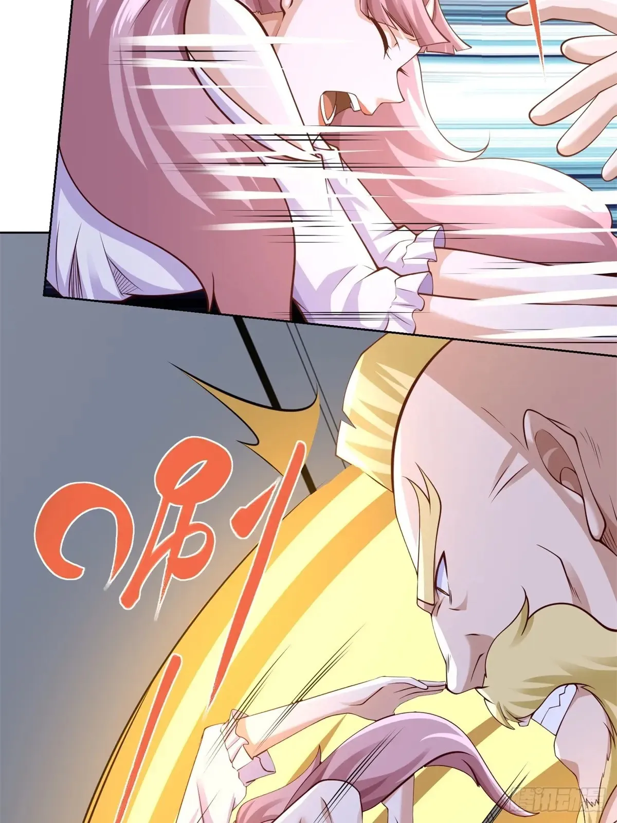 第200话 我选这支股20