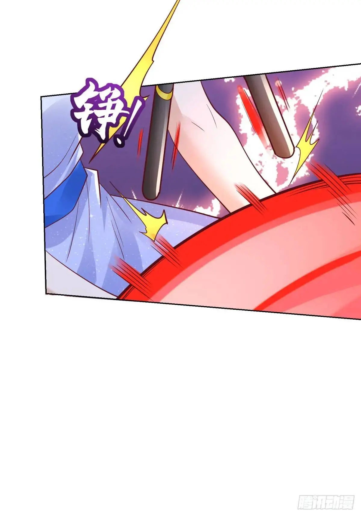 第187话 痴心妄想10