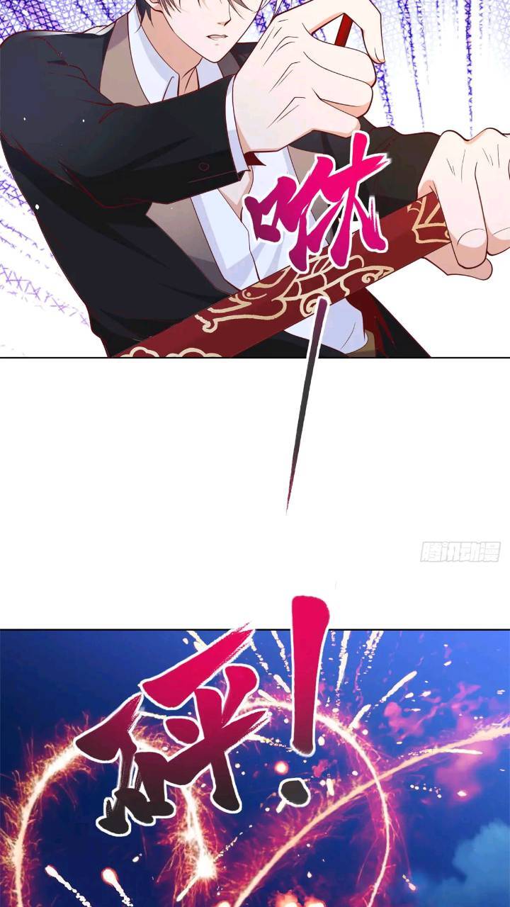 第175话 并肩作战24