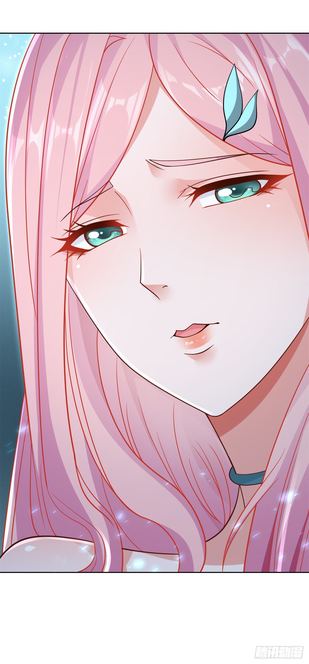 第38话 卖艺不卖身32