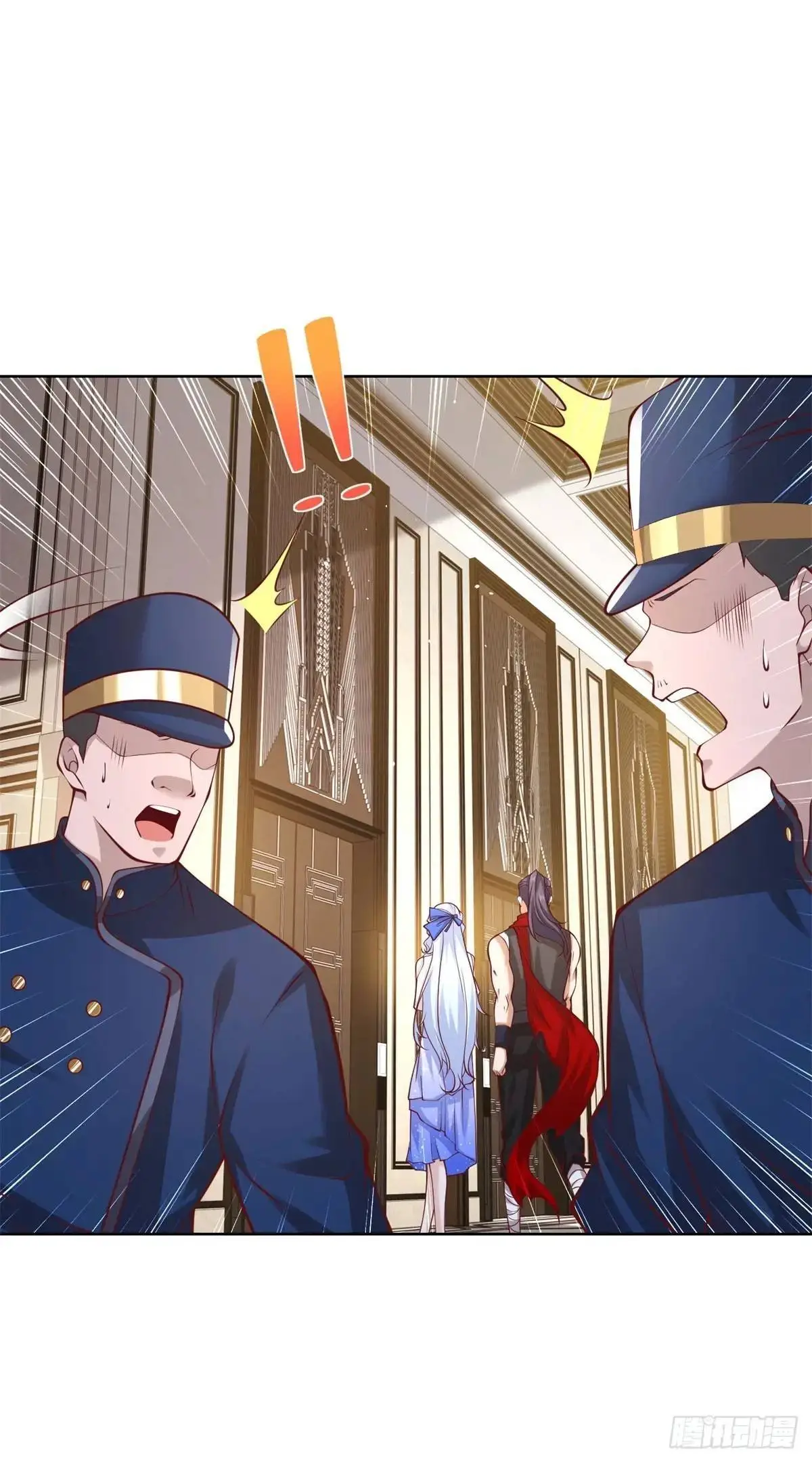 第185话 檄家二小姐23