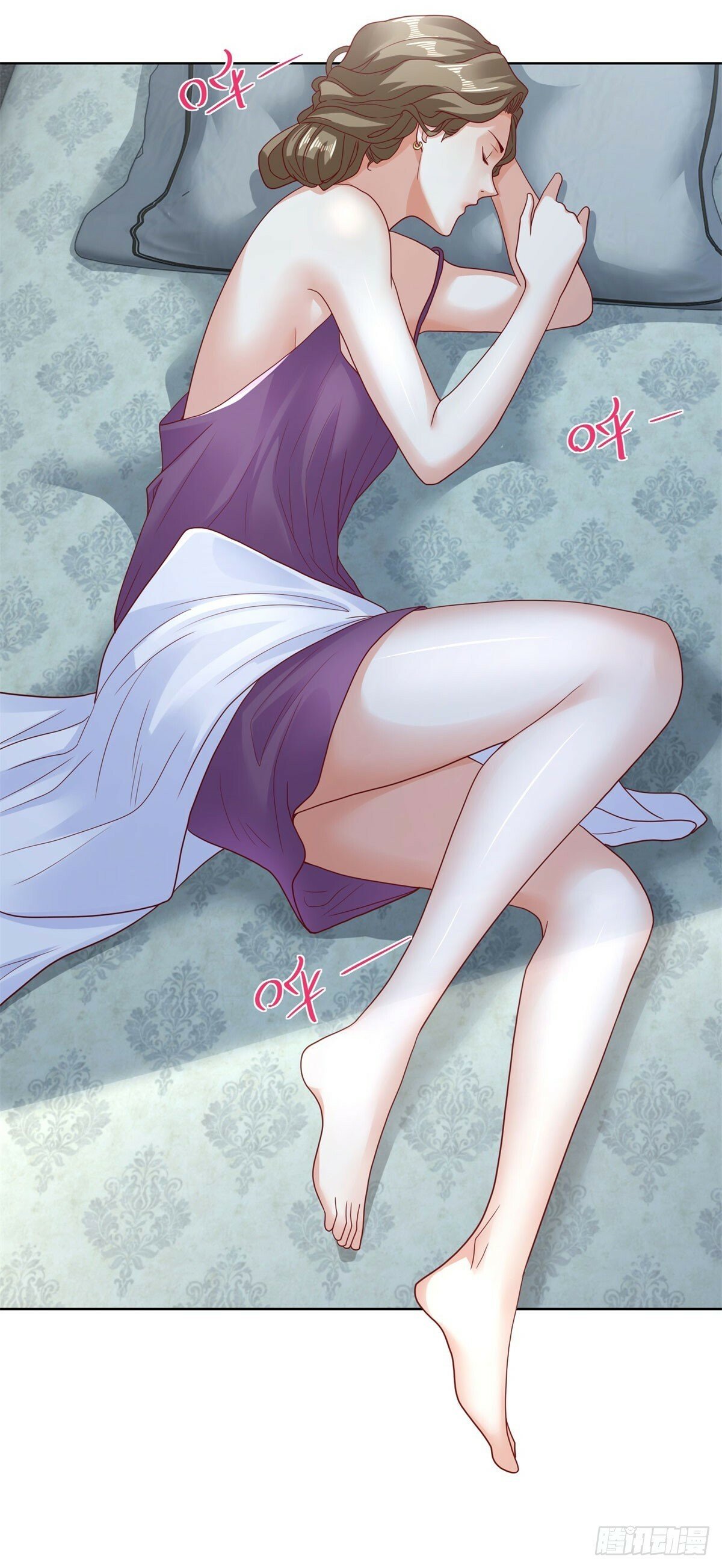 第139话 她的动机25