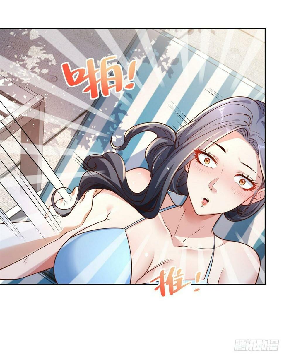 第102话 天佑1