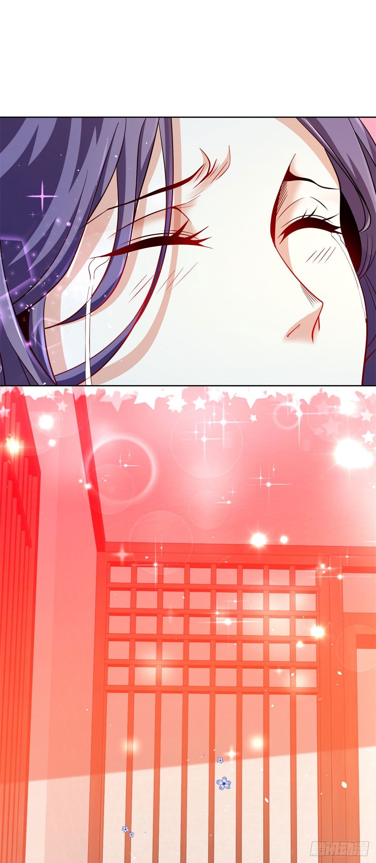 第149话 自定义任务15
