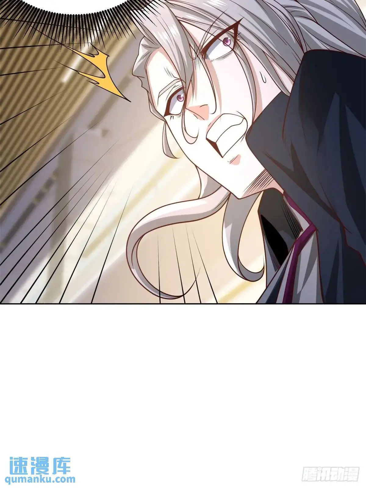 第196话 冤有头债有主36