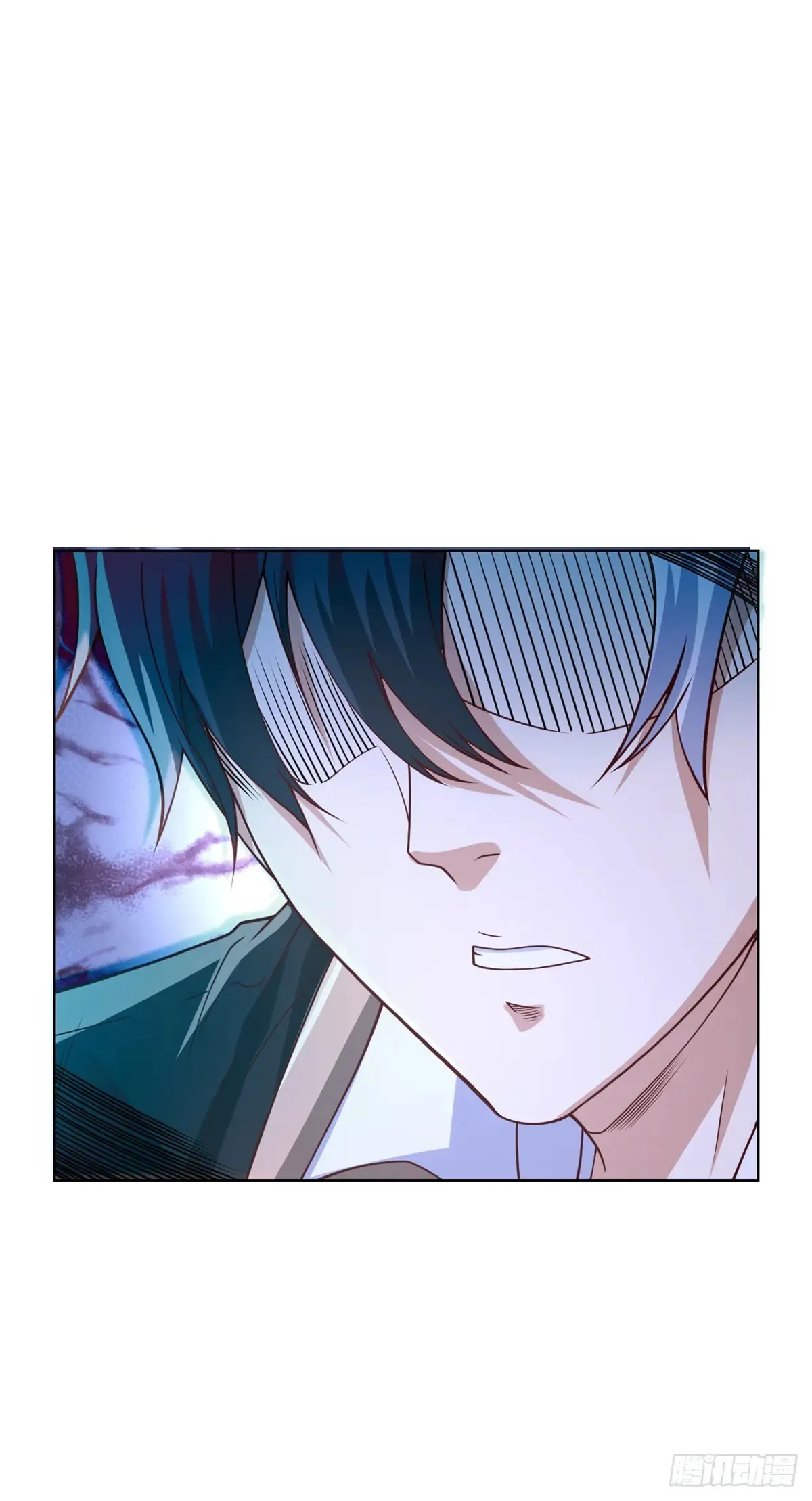 第205话 少说话16