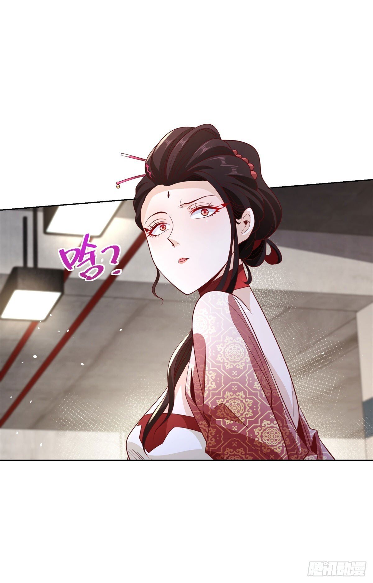 第147话 红玉25