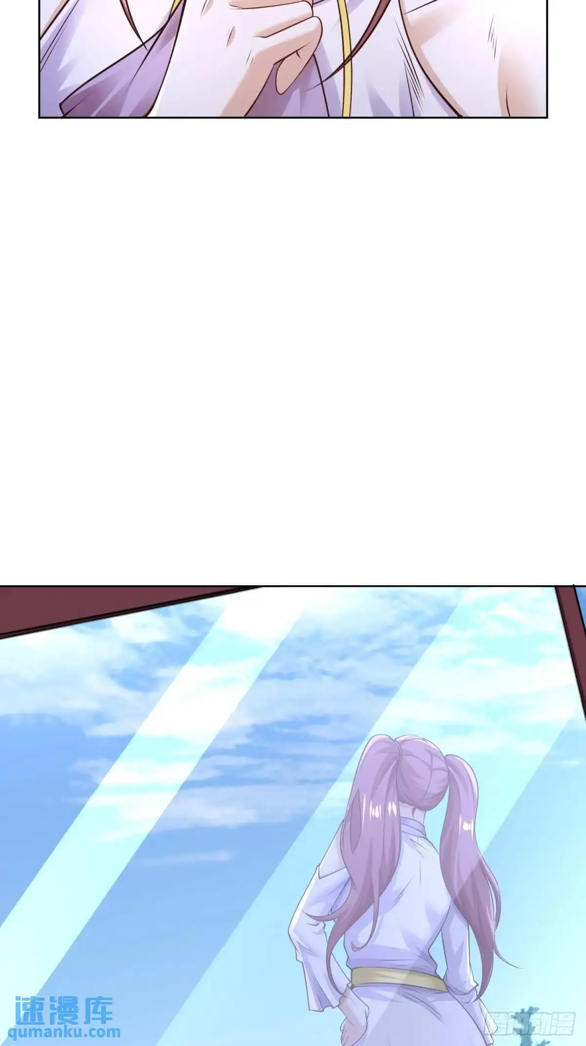 第196话 冤有头债有主5