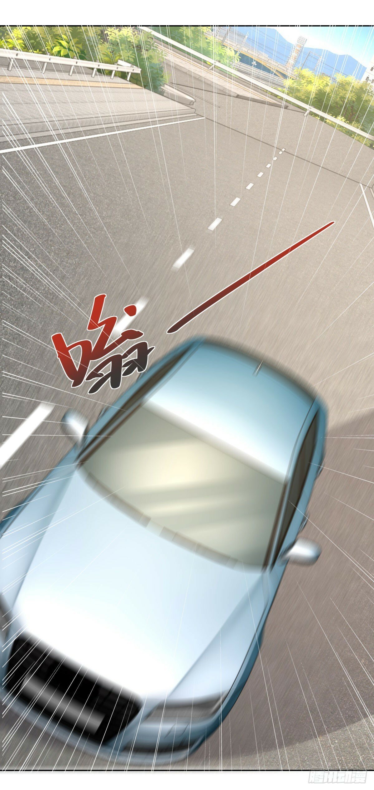 第136话 连环命案17