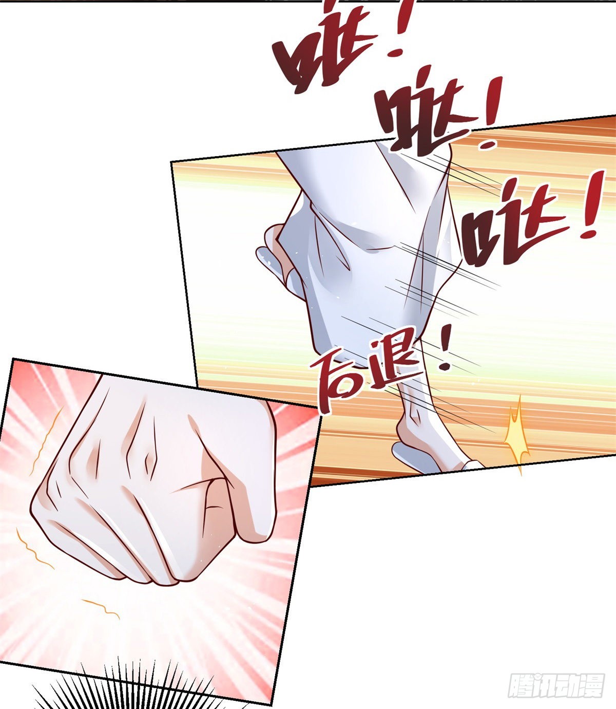 第4话 恐怖背景19