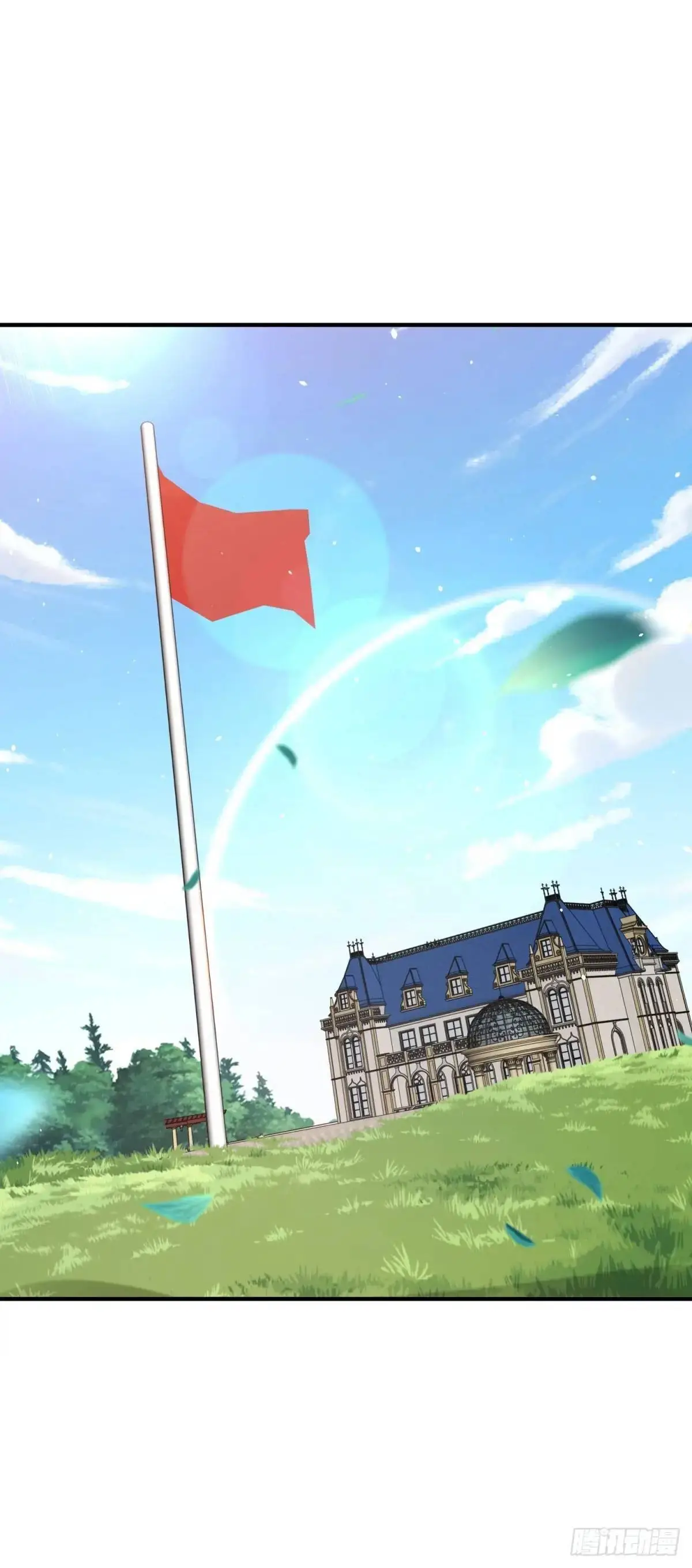 第195话 下毒15