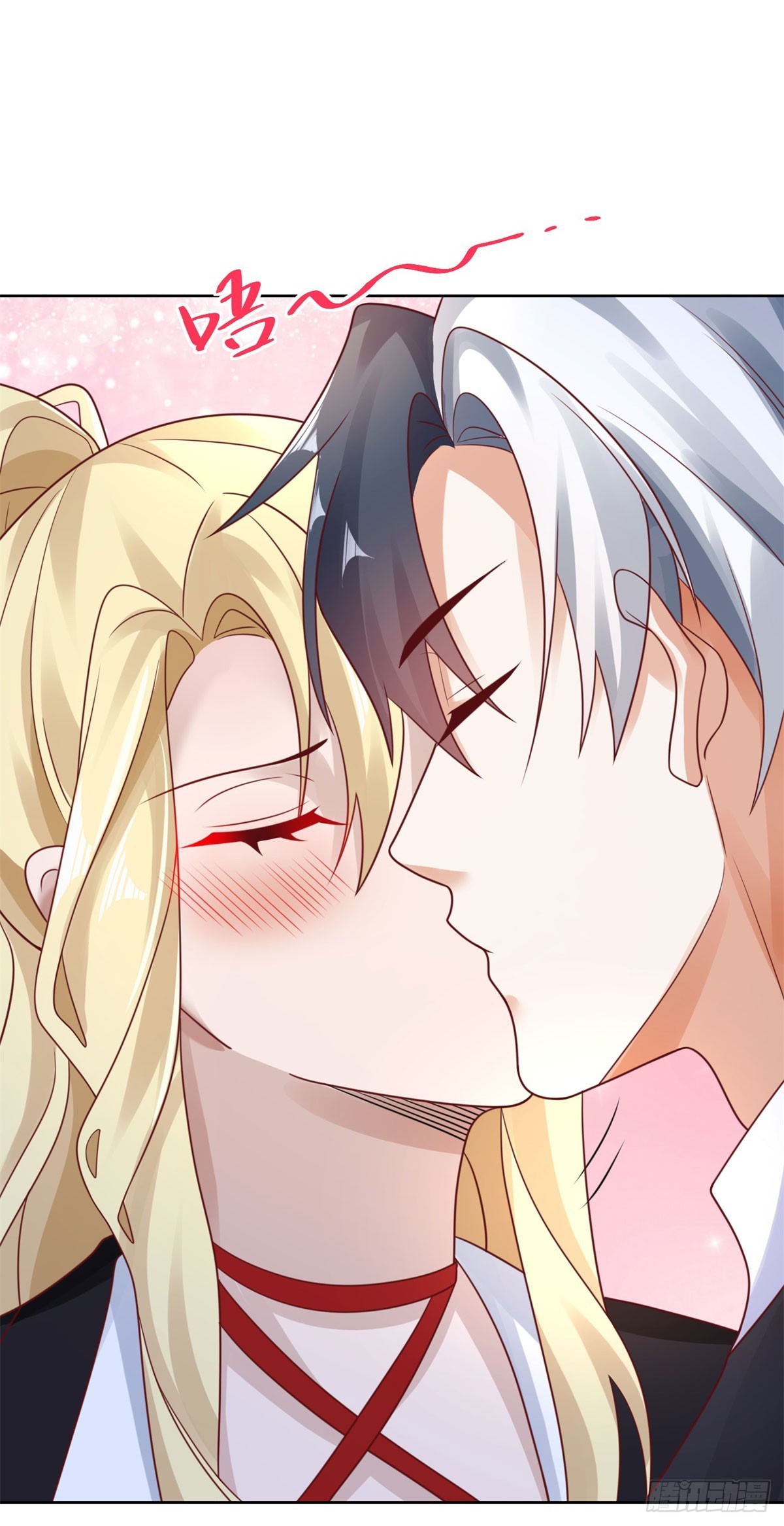 第48话 三刀六洞26