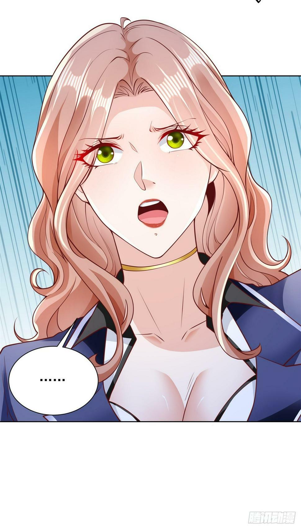 第101话 禁脔21
