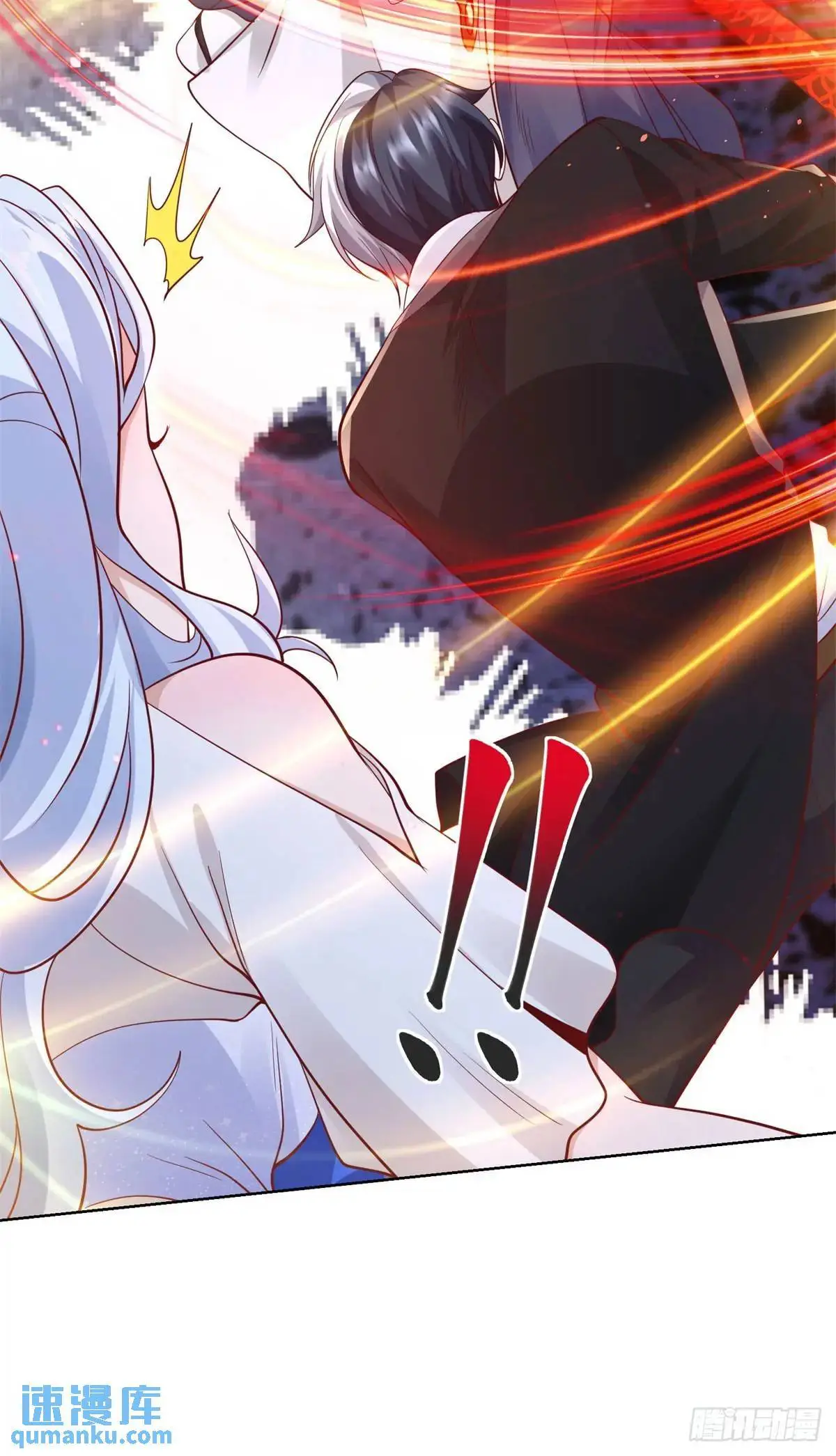 第187话 痴心妄想16