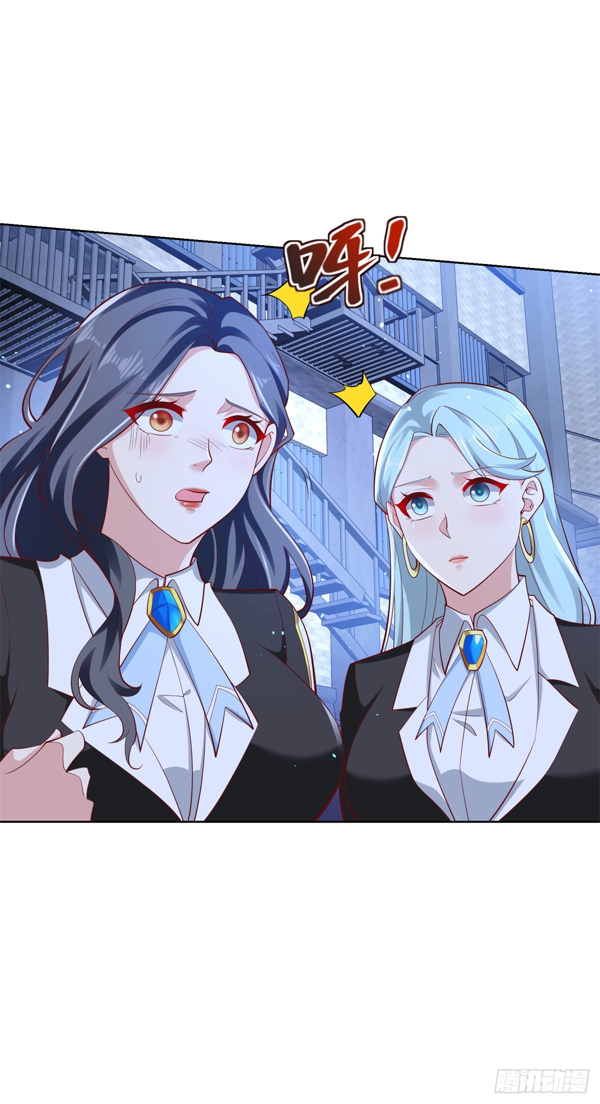 第57话 怜香惜玉18