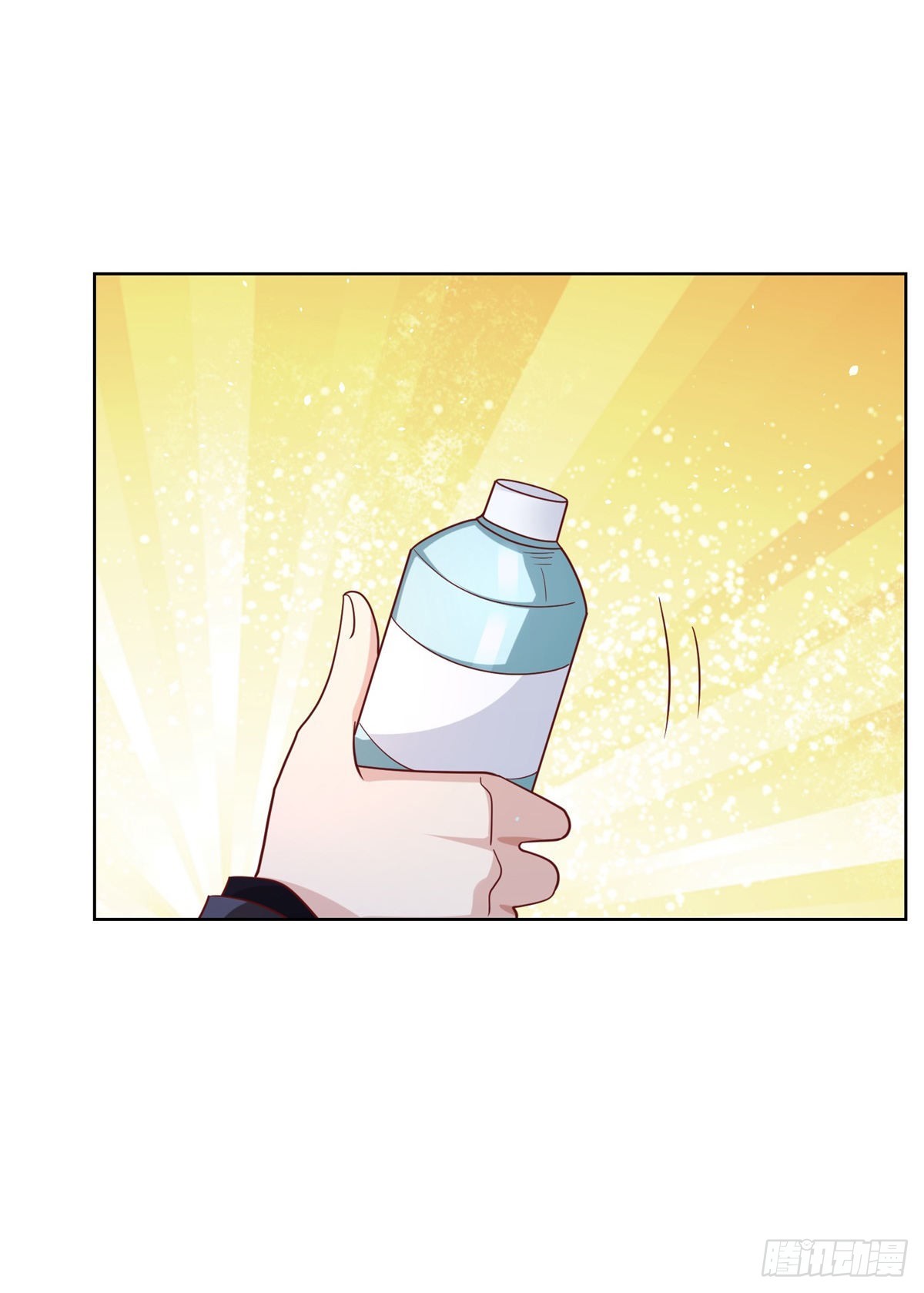 第36话 我的头都要裂开了12