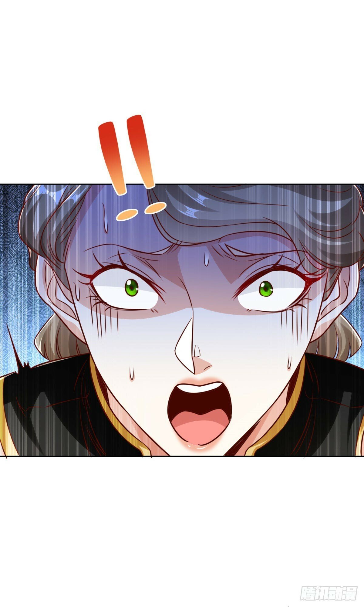第140话 侦探对决22