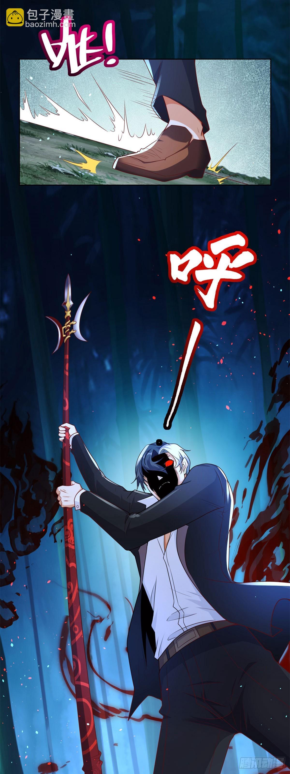 第168话 锦衣卫26