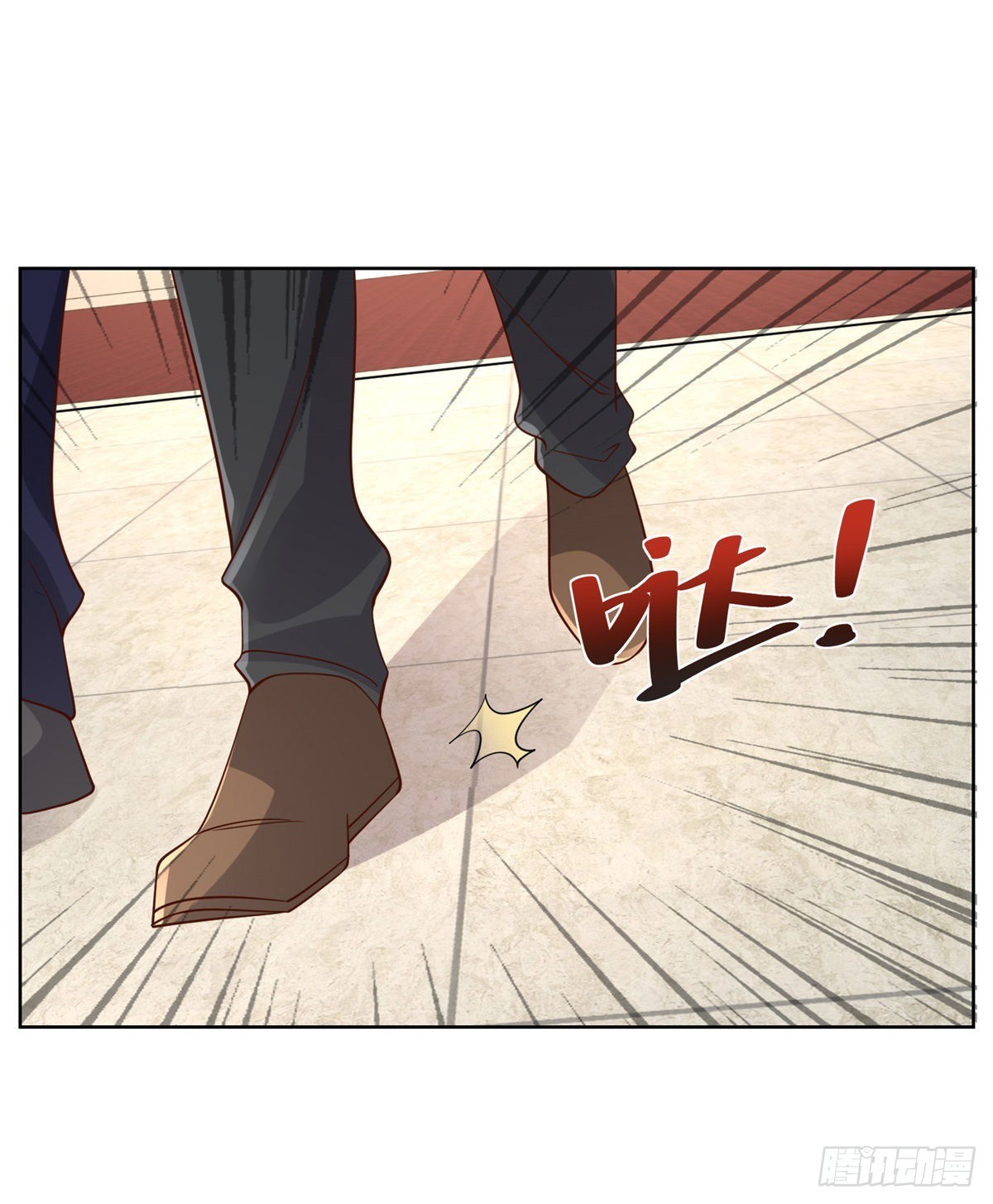 第34话 信了你的邪18