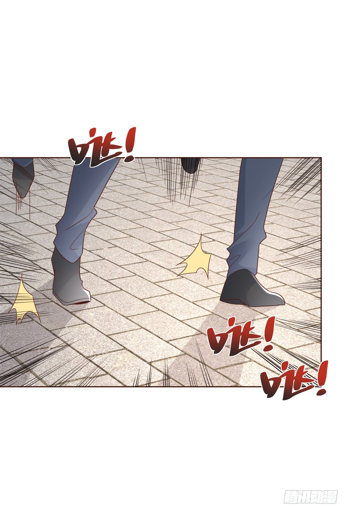 第67话 陈年往事19