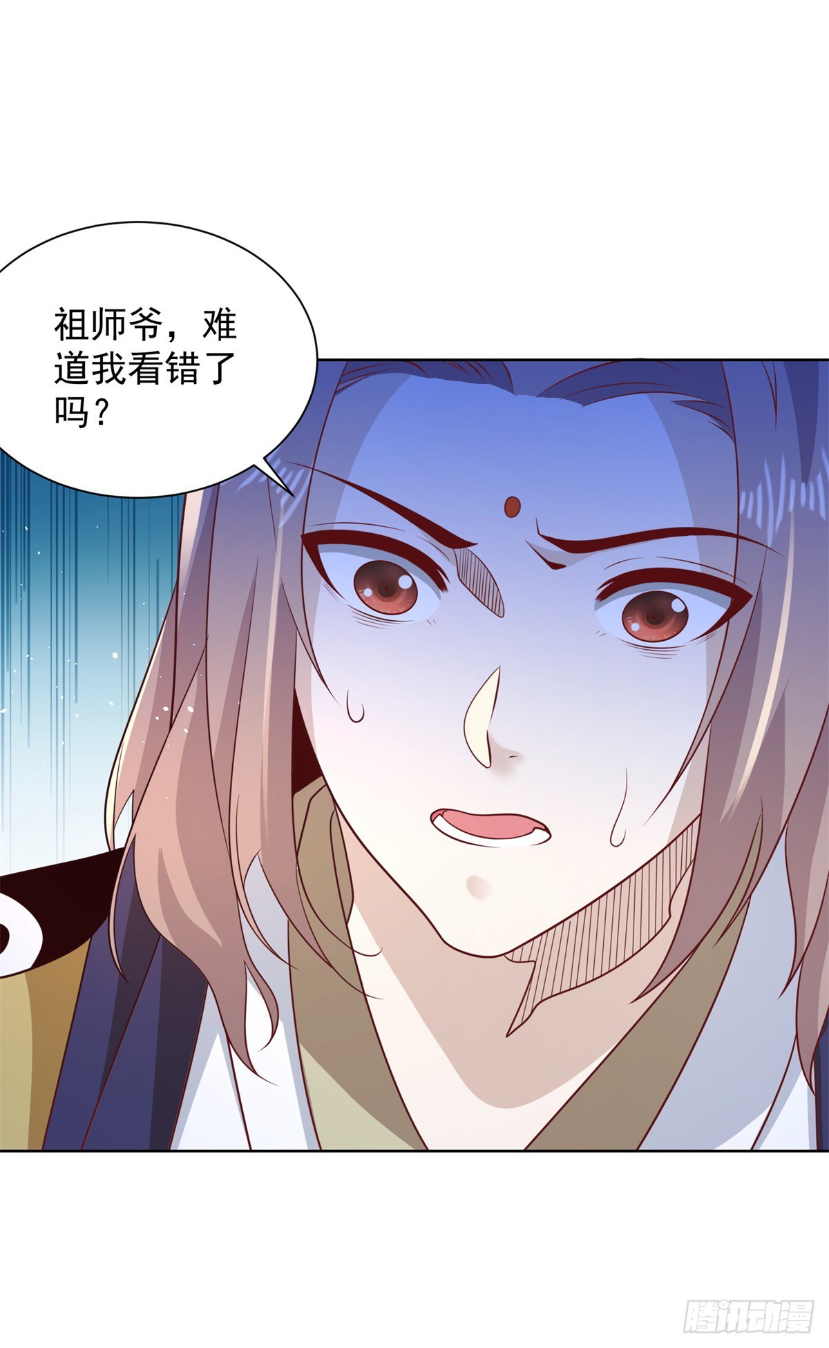 第71话 成功掠夺12