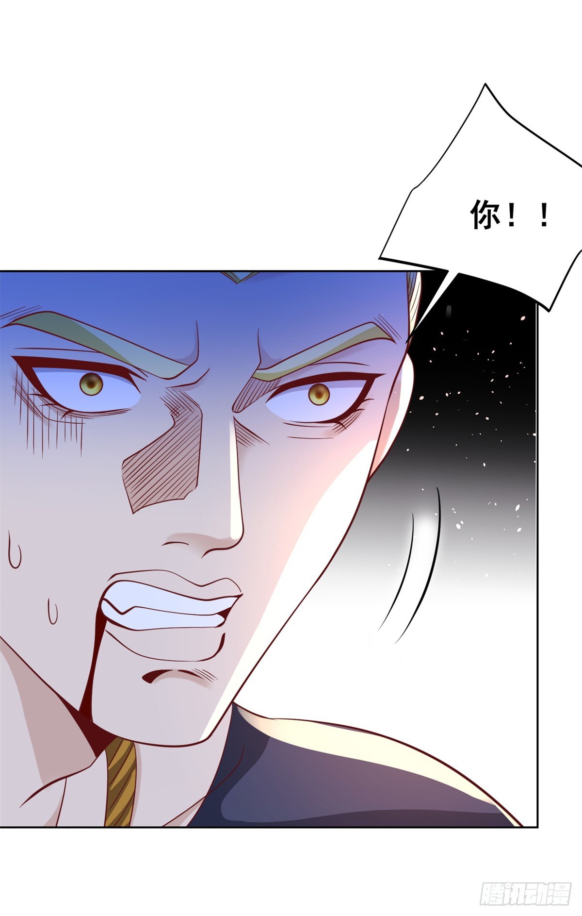 第60话 东方神秘力量19