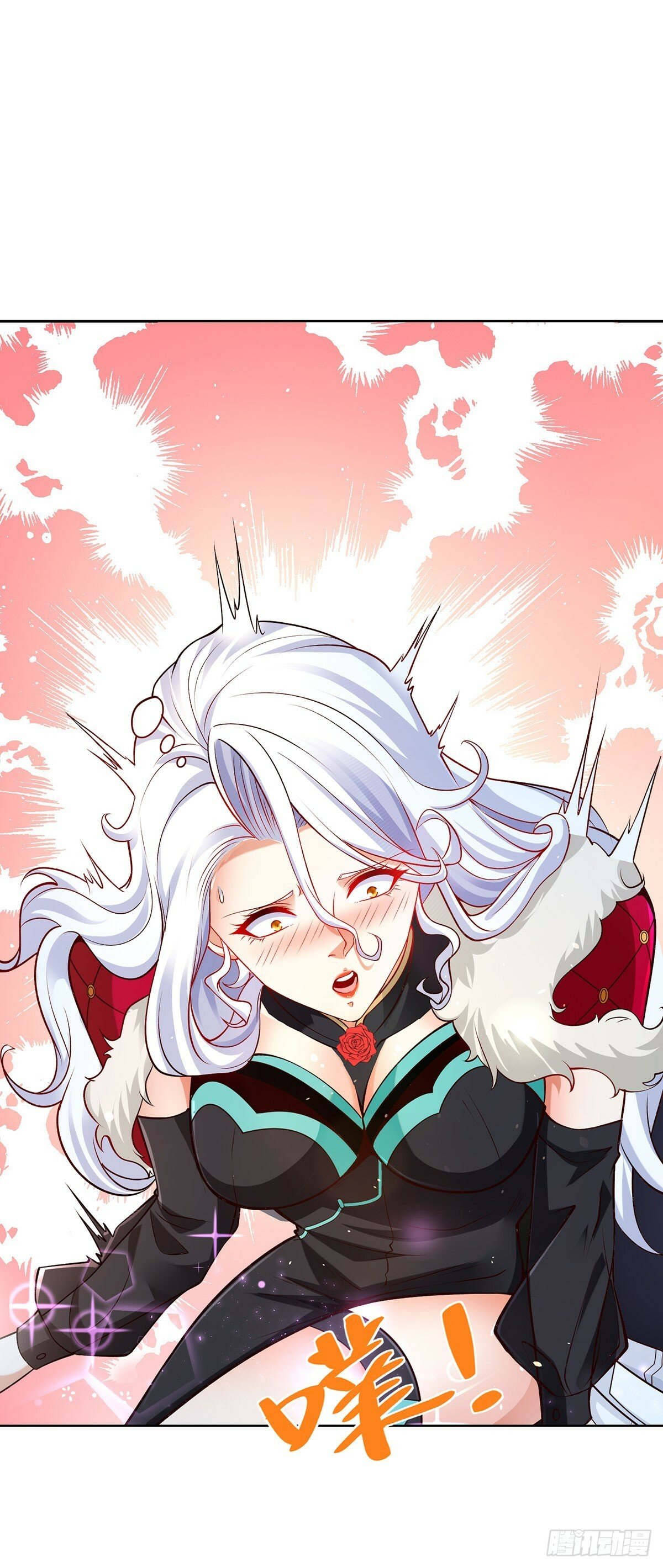 第111话 黑马王子15