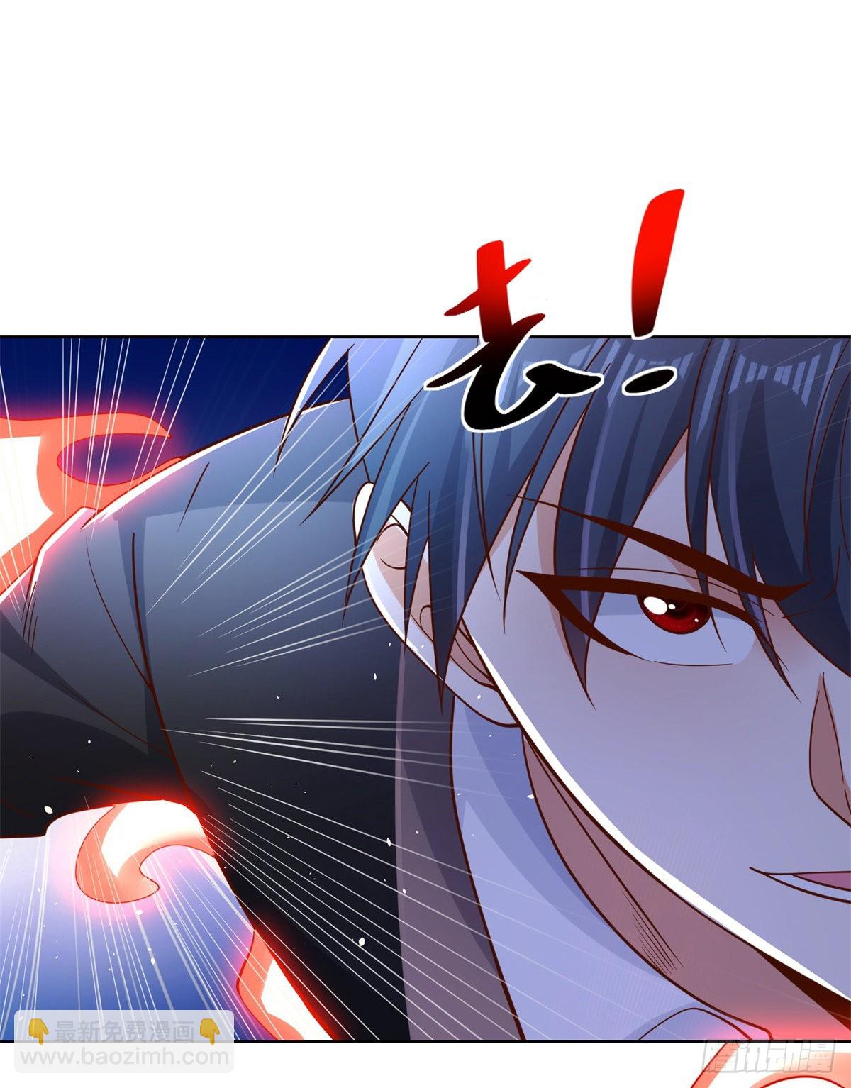 第14话 斩草除根28