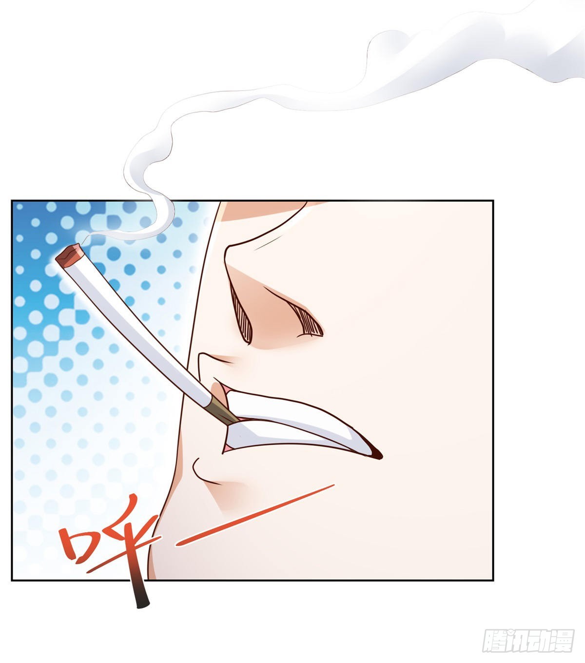 第38话 卖艺不卖身10