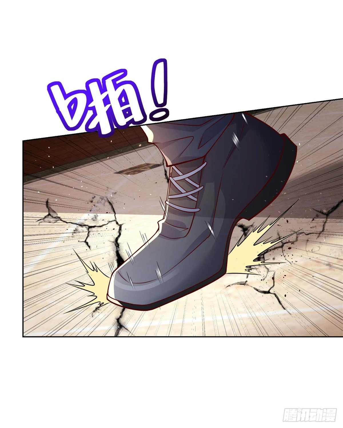 第4话 恐怖背景15