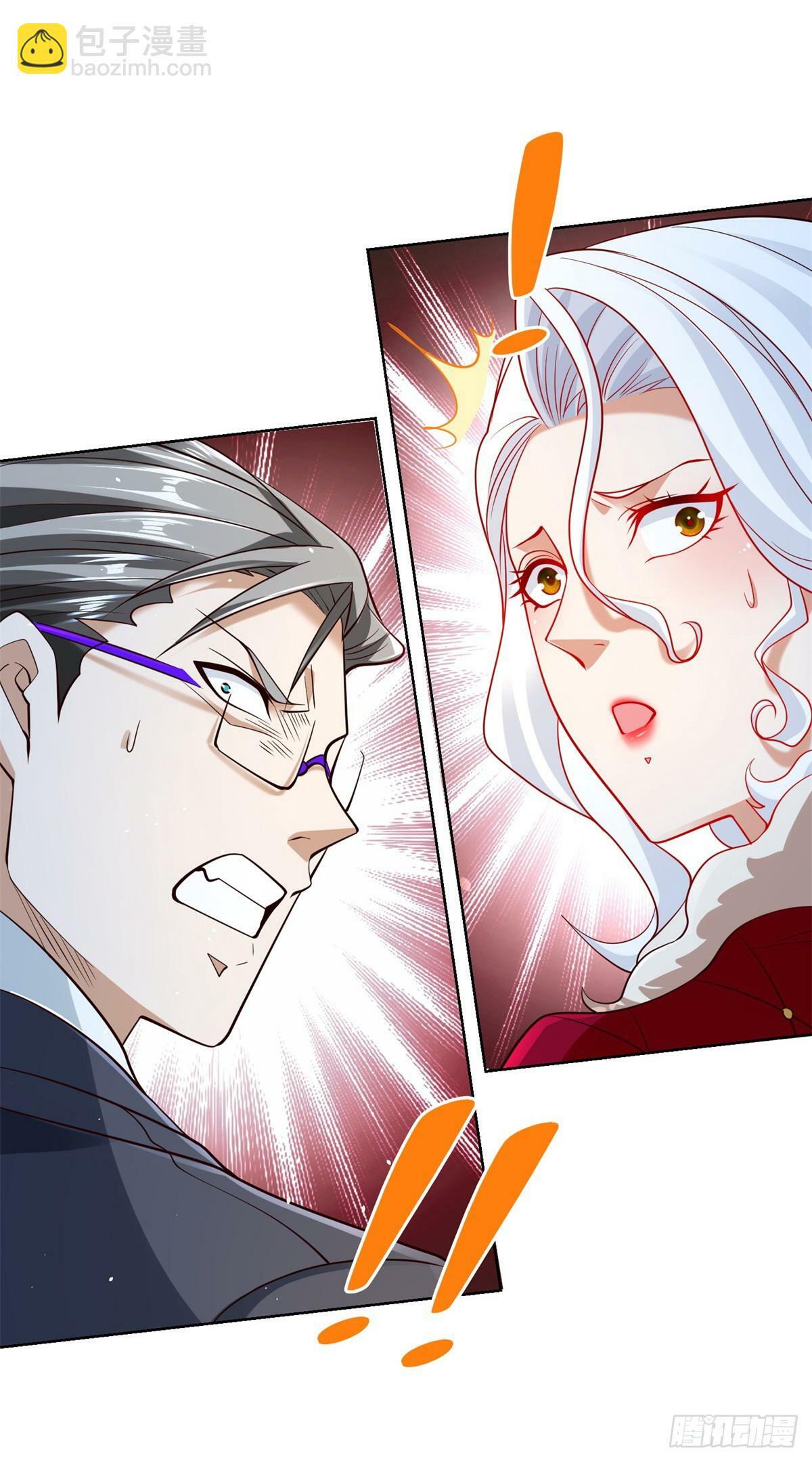 第107话 离间19