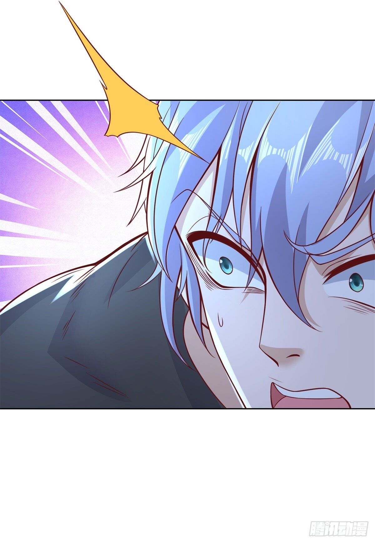第167话 妹大不中留12