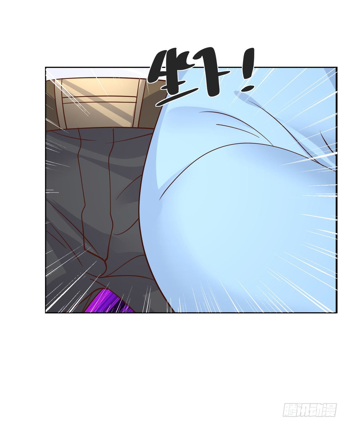 第38话 卖艺不卖身29