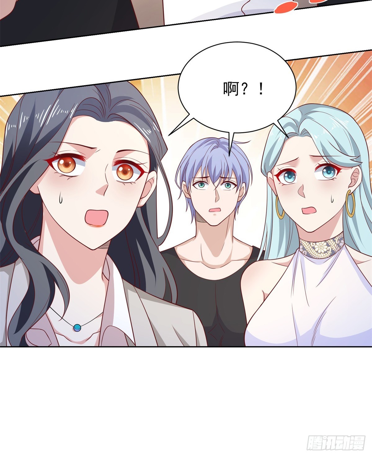 第59话 搞掂朱雀22