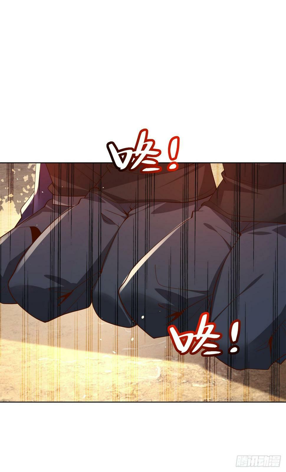 第104话 幕后黑手20