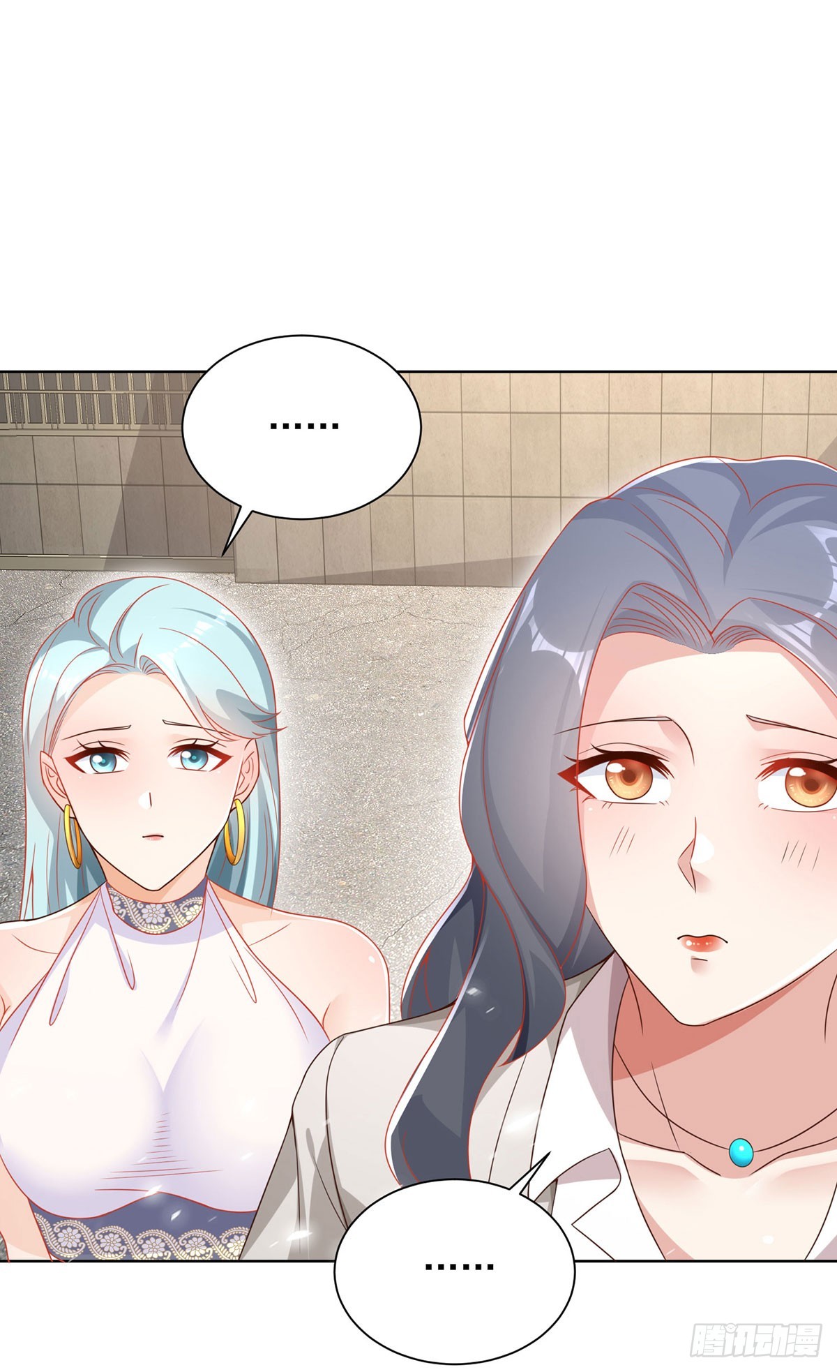 第61话 林枫的春天32