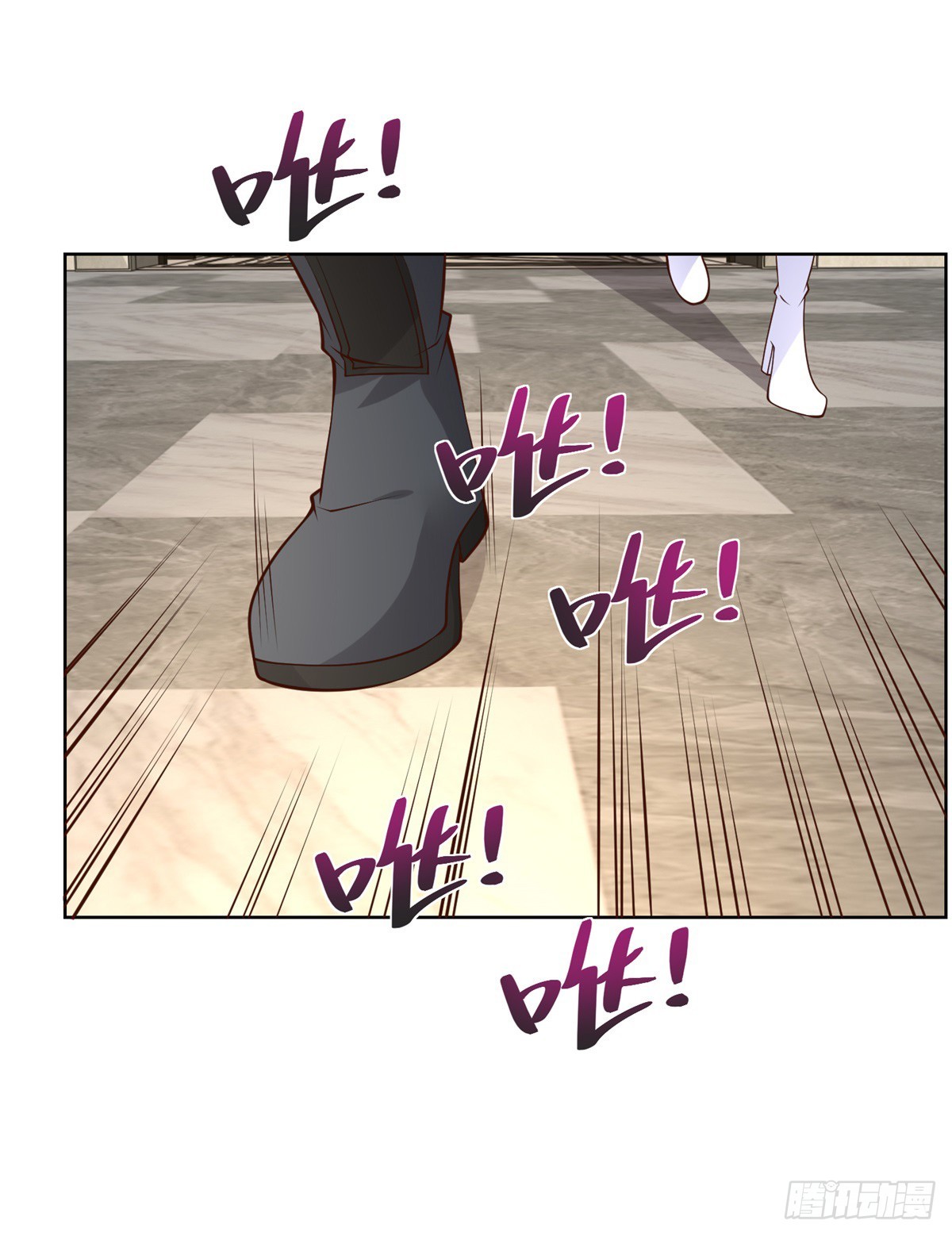 第56话 神勇无敌26