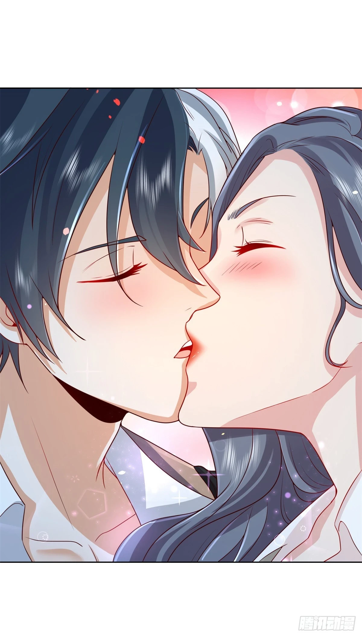 第88话 庶女有毒31