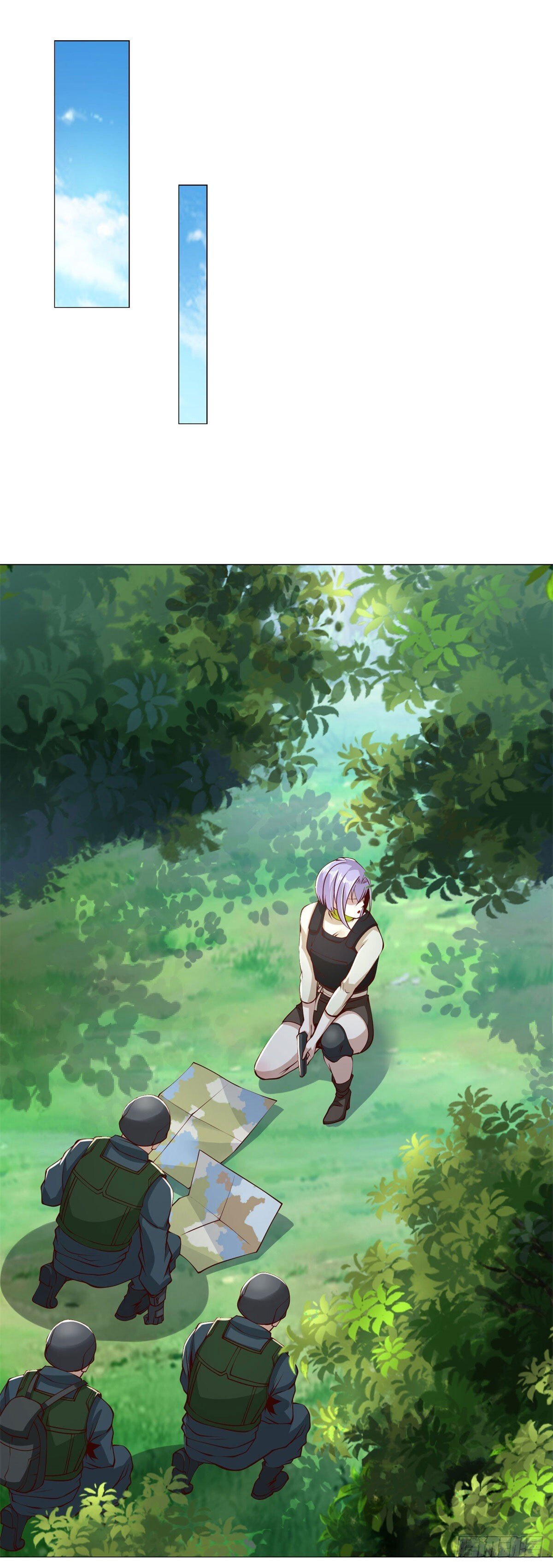 第150话 行动开始21