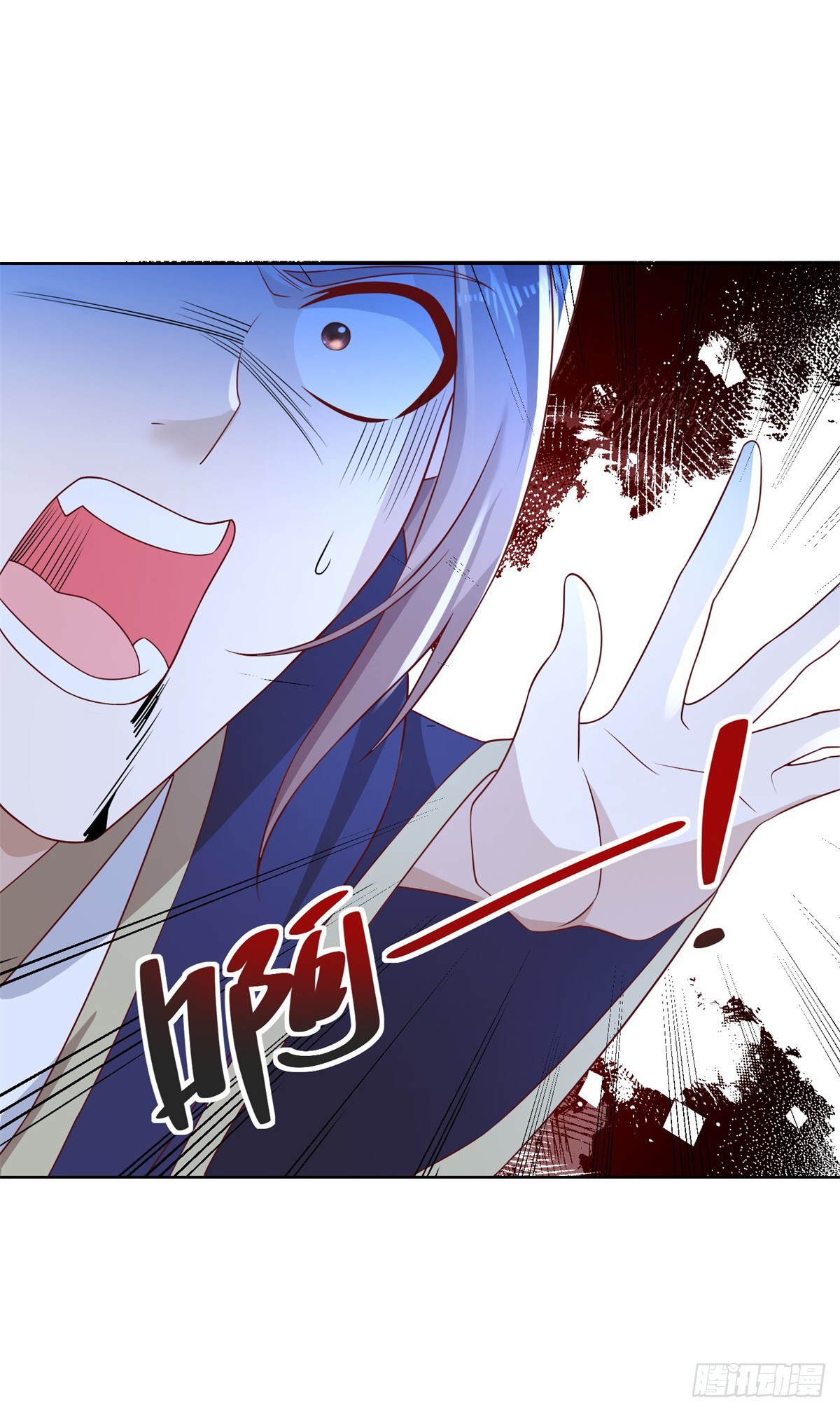 第75话 天师斗法21