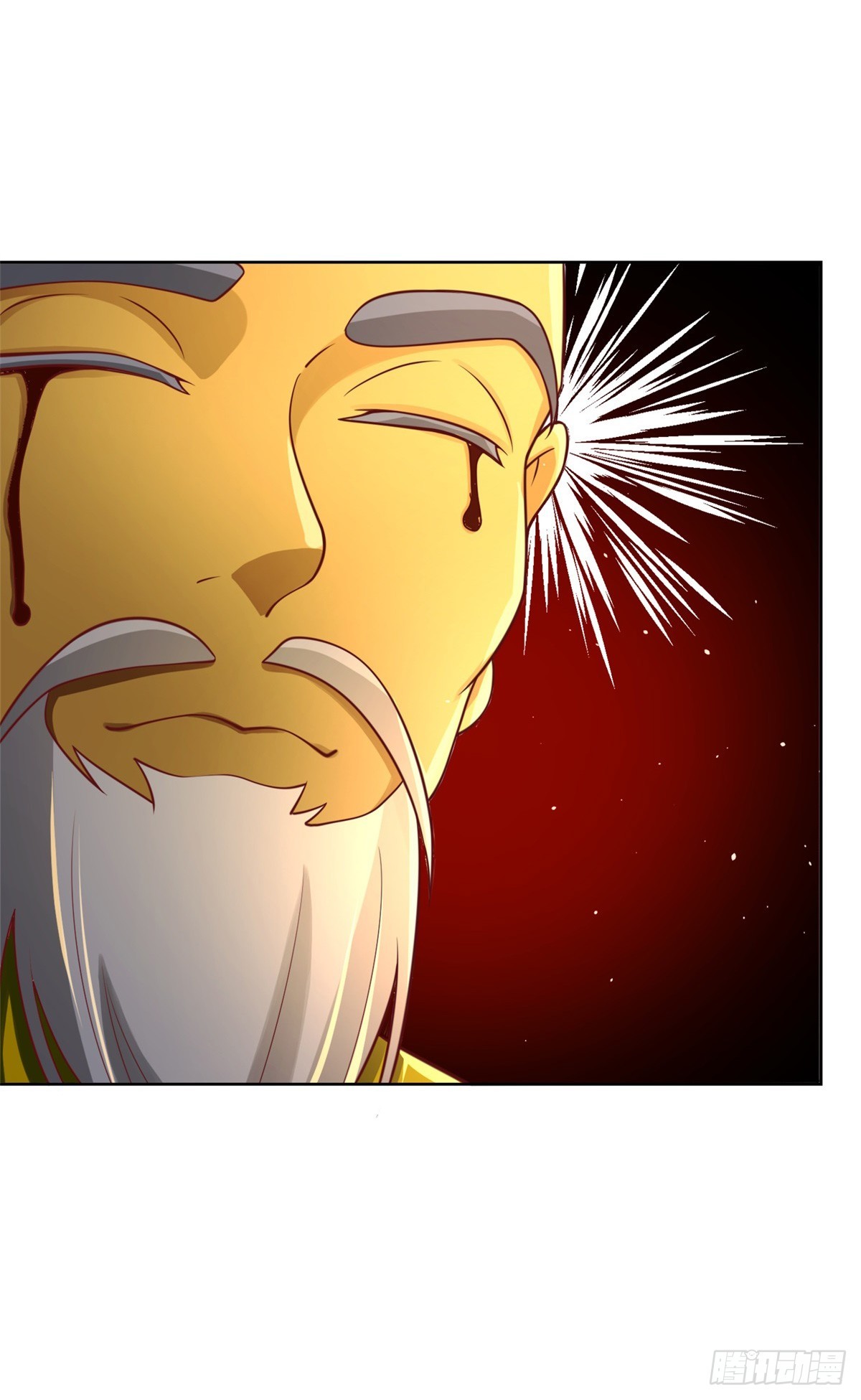 第58话 天师下山24