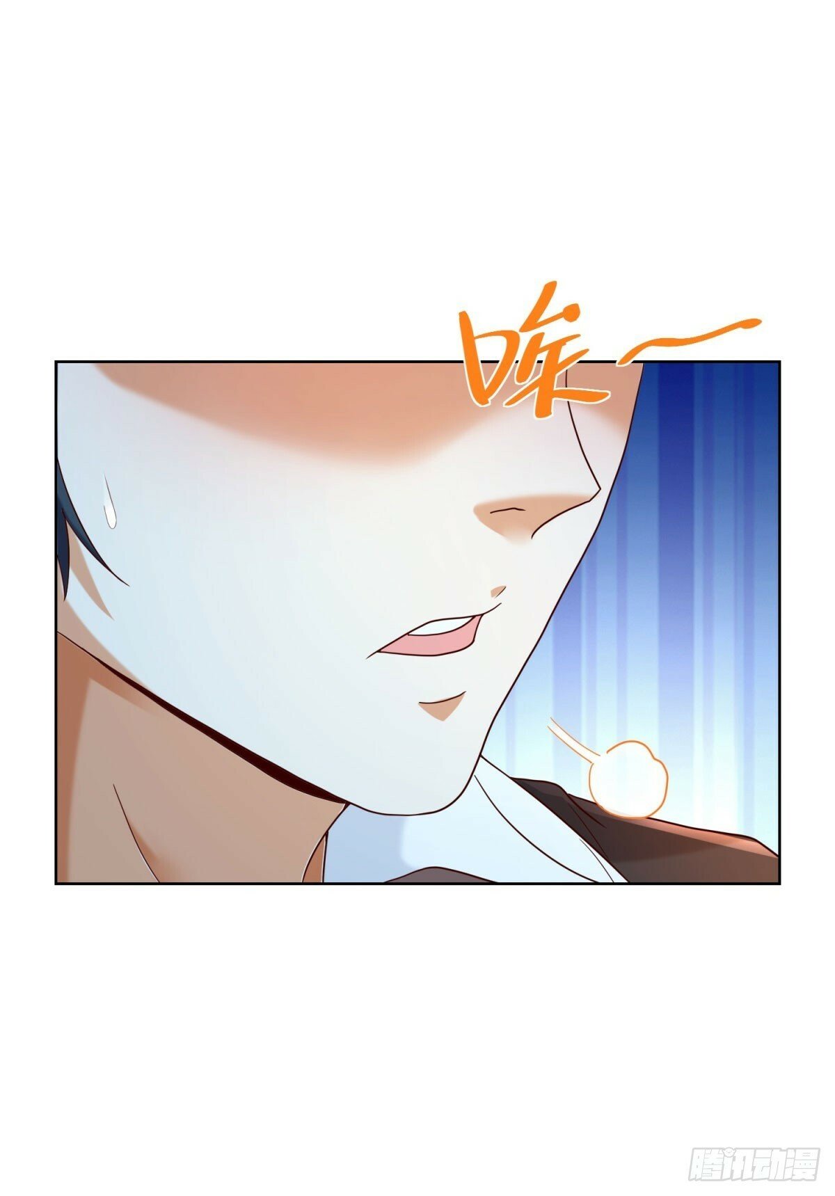 第131话 劲敌来袭16