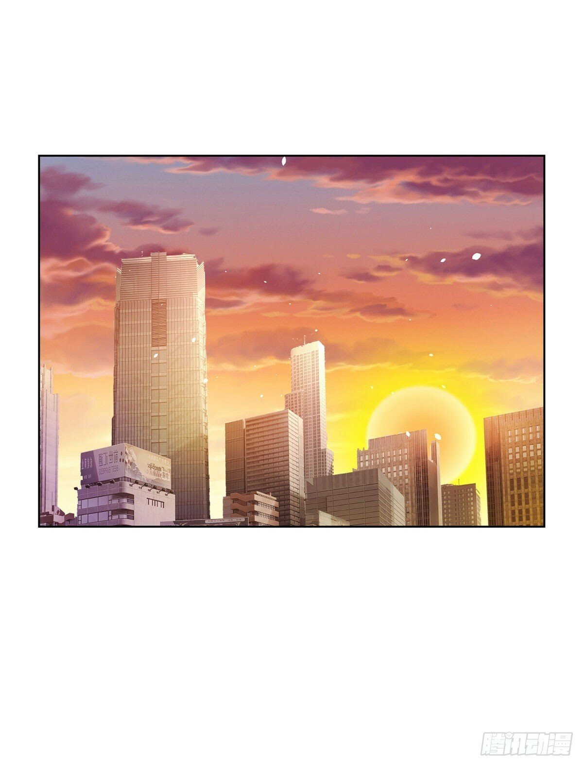 第144话 狮群佣兵团12