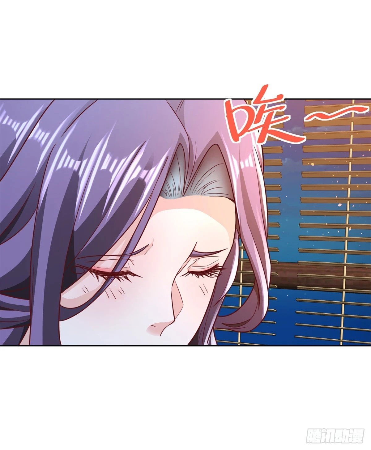 第120话 孤魂野鬼26