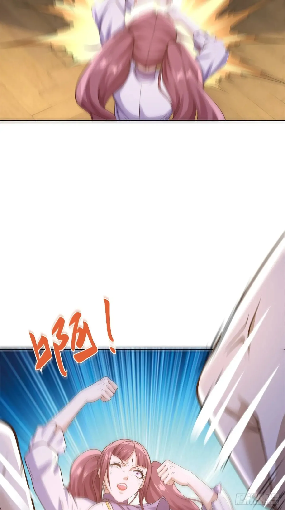 第200话 我选这支股14