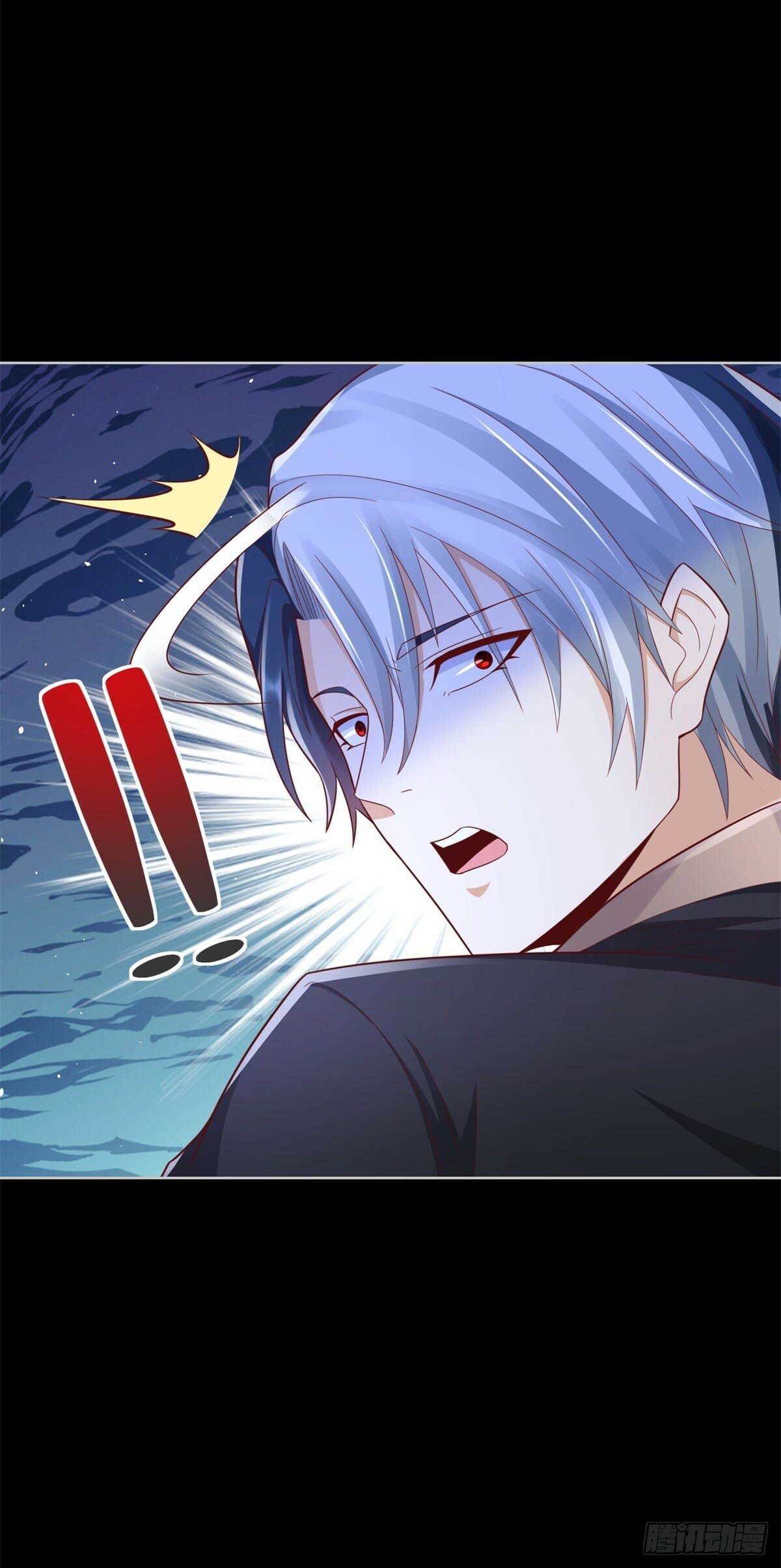 第139话 她的动机22