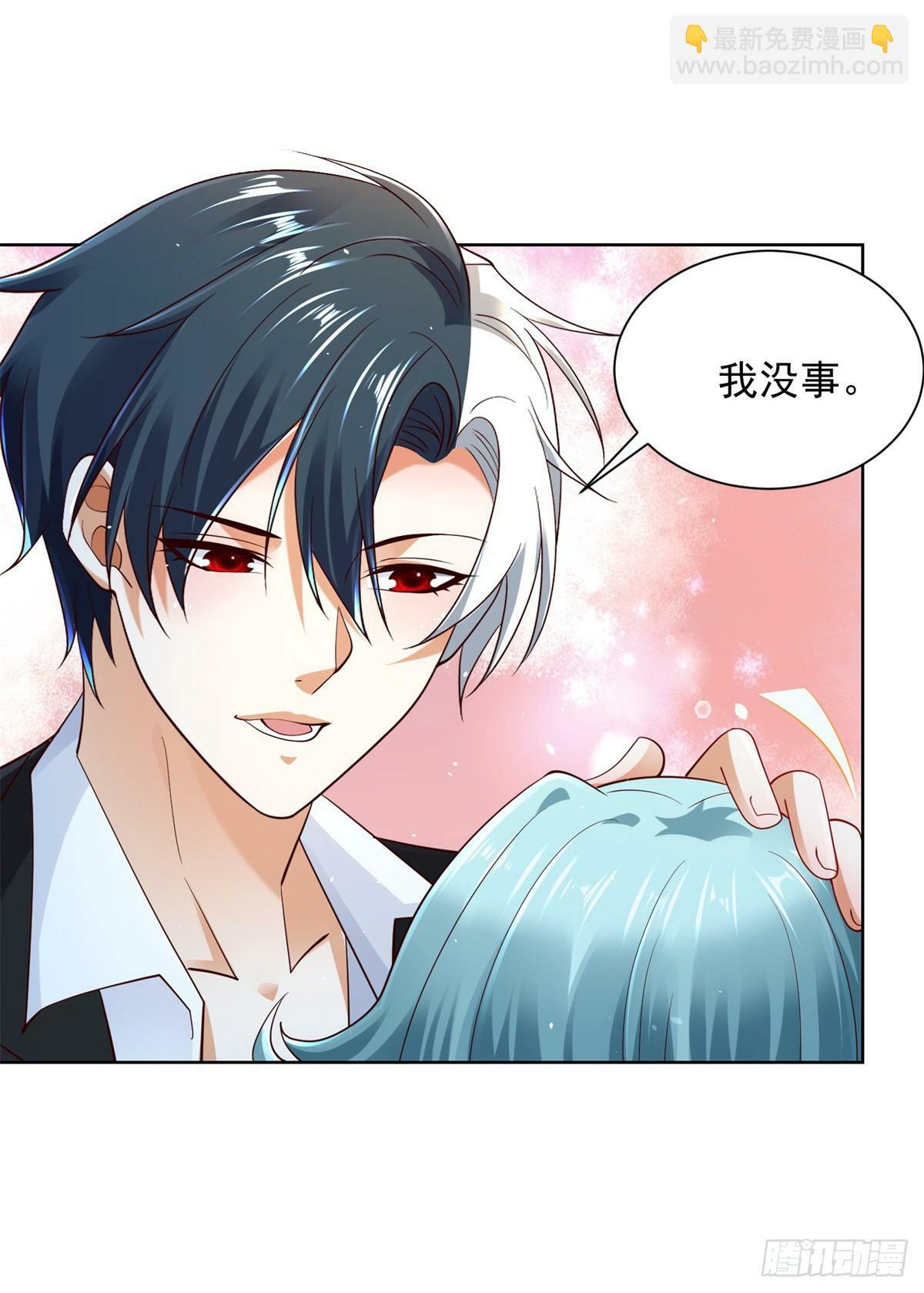 第107话 离间26