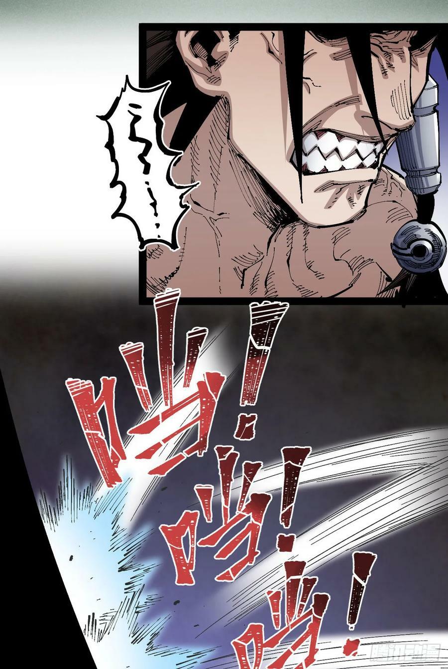 白嫖进城10